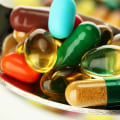 Can Dietary Supplements Interact with Other Medications? - A Comprehensive Guide