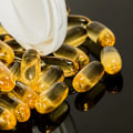 Can Supplements Really Work? A Comprehensive Guide to Supplementation